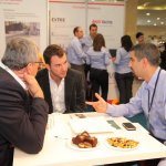 Exhibition Area (424)